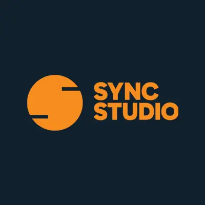 Sync
